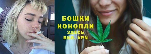 СК Краснотурьинск