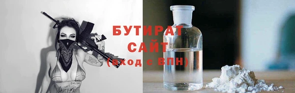 дмт Краснослободск