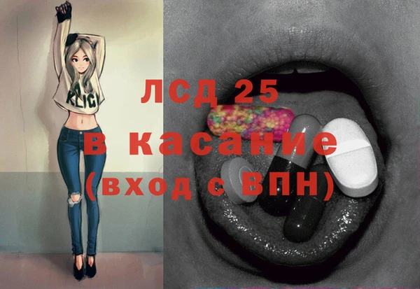 дмт Краснослободск