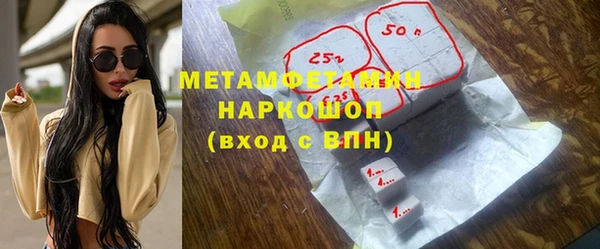дмт Краснослободск