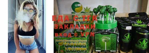 дмт Краснослободск