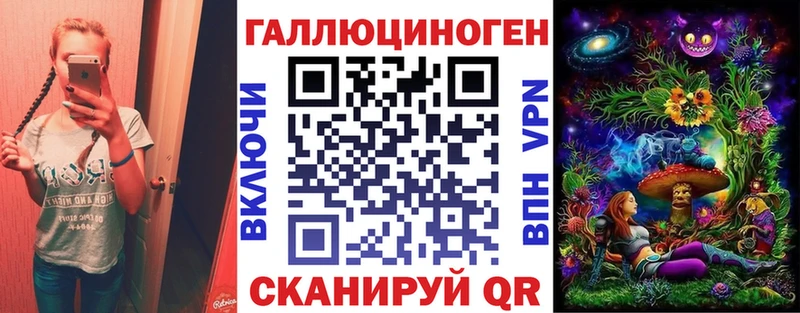 Псилоцибиновые грибы Psilocybe  Купить закладки  Чусовой 